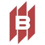 cropped-FB_LOGO_2.png